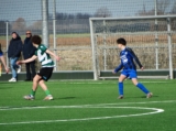 R.V.S.D. Selectie Onder 15 – Zeelandia Middelburg JO15-1 (oefen) (63/84)